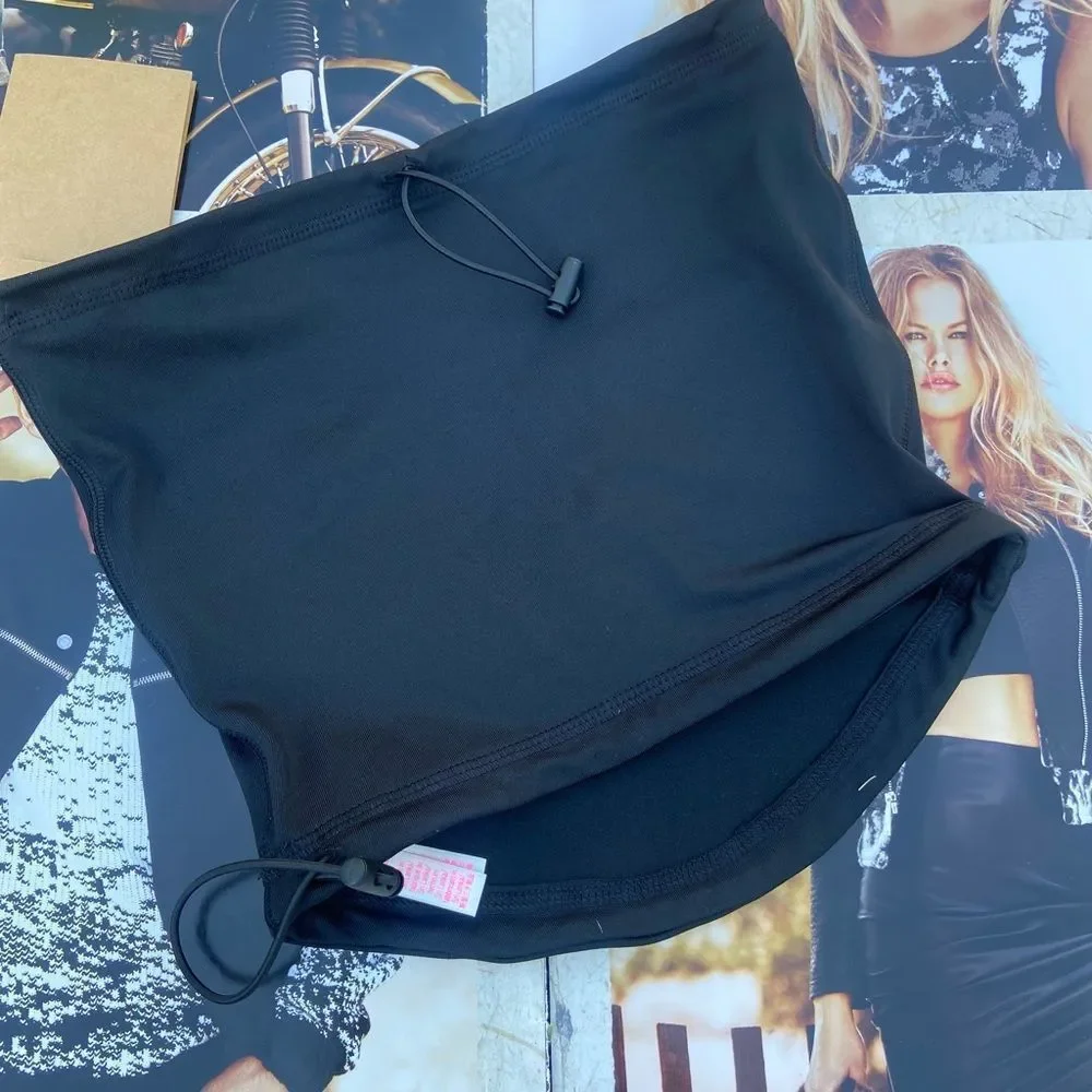 Nwt face cover from PINK by Victoria’s Secret